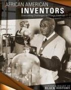 Sophie Washburne - African American Inventors - Overcoming Challenges to Change America