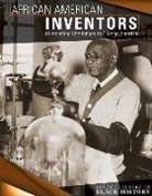 Sophie Washburne - African American Inventors
