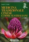 Anna Carla Golzi - Medicina tradizionale cinese e fiori australiani