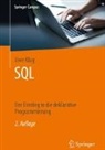 Uwe Klug - SQL