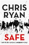 Chris Ryan - Safe