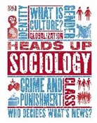 DK - Heads Up Sociology
