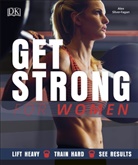 Alex Silver-Fagan - Get Strong for Women