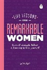 Stylist Magazine, Stylist (Magazine), Stylist Magazine, Stylis Magazine, Stylist Magazine - Life Lessons from Remarkable Women