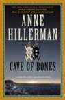 Anne Hillerman - Cave of Bones
