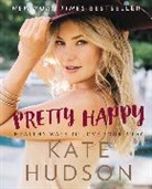 Kate Hudson - Pretty Happy