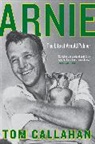 Tom Callahan - Arnie