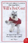 Tom Ryan - Will's Red Coat