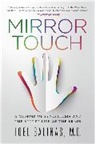 Joel Salinas, Salinas Joel - Mirror Touch