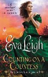 Eva Leigh - Counting on a Countess
