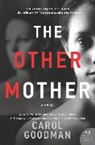 Carol Goodman - The Other Mother