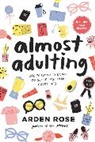 Arden Rose - Almost Adulting