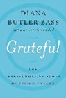 Diana Butler Bass - Grateful