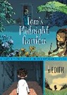 Philippa Pearce, Edith - Tom's Midnight Garden Graphic Novel