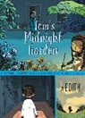 Philippa Pearce, Edith - Tom's Midnight Garden Graphic Novel