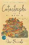 Dino Buzzati - Catastrophe