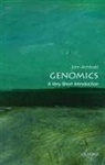 John Archibald, John M Archibald, John M. Archibald, John M. (Professor Archibald - Genomics