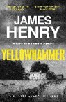 James Henry - Yellowhammer