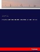 John Moore - A view of society and manners in Italy: with anecdotes relating to some eminent characters