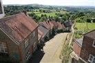 Roger Guttridge - Shaftesbury Through Time