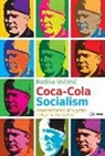 Vu&amp;, Radina Vu¿eti¿, Radina Vucetic - Coca-Cola Socialism