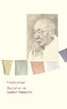 François Granger - Drei Jahre mit Gendün Rinpoche