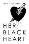 Lynn Calabrese - Her Black Heart