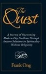 Frank Ong - The Quest
