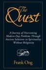 Frank Ong - The Quest