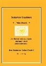 Petr Busch, Petra Busch - Gedanken Crashkurs