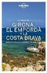 Miquel Fañanàs, Jacobo Krauel Vilaseca, Carmina Vilaseca - Lo mejor de Girona, el Empordà y la Costa Brava : experiencias y lugares auténticos