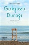 Umut Güner - Gökyüzü Duragi