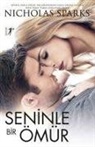 Nicholas Sparks - Seninle Bir Ömür