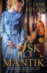 Jane Austen - Ask ve Mantik