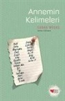 Sarah Weeks - Annemin Kelimeleri