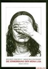 Helmut Eisendle, Arno Waldschmidt - Mona Lisa