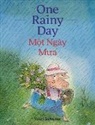 Valeri Gorbachev - One Rainy Day / Mot Ngay Mua