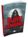 Bram Stoker - Ölüyü Uyandirma