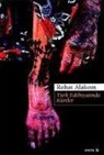 Rohat Alakom - Türk Edebiyatinda Kürtler