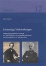 Marta Fischer - Lebendige Verbindungen