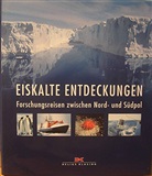 Eiskalte Entdeckungen