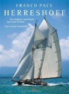 Franco Pace - Herreshoff