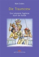 Mark Enders - Die Traumcrew