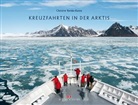 Christine Reinke-Kunze - Kreuzfahrten in der Arktis