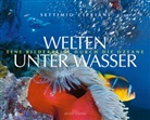 Settimio Cipriani - Welten unter Wasser