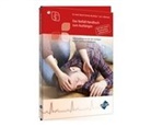 Jan Behmann, Jan C. Behmann, Daniel Schmitz, Daniel Schmitz - Buchholz, Daniel Schmitz-Buchholz - Das Notfall-Handbuch zum Aushängen