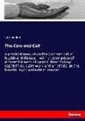 John Walker - The Cow and Calf