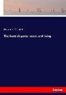 Alexander Murdoch - The Scottish poets recent and living