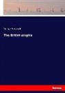 George Campbell - The British empire