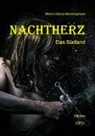Melvin Schulz-Menningmann - Nachtherz, Das Südland